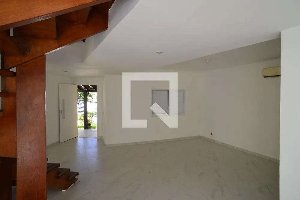 Casa, 4 quartos, 300 m² - Foto 21