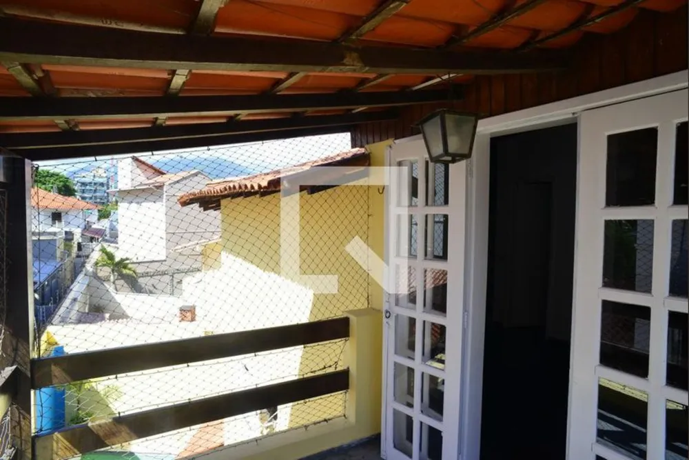 Casa, 4 quartos, 300 m² - Foto 36