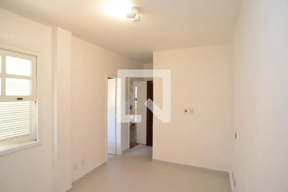 Casa, 4 quartos, 300 m² - Foto 41