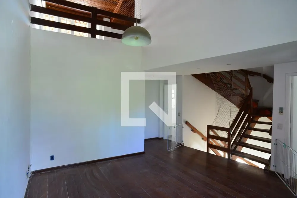 Casa, 4 quartos, 300 m² - Foto 8