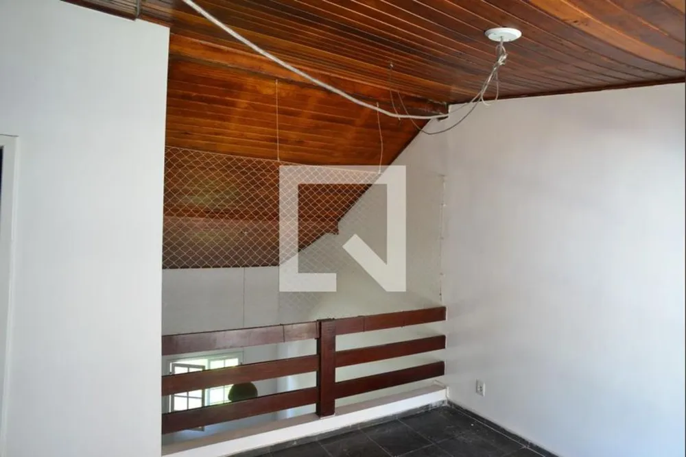 Casa, 4 quartos, 300 m² - Foto 29