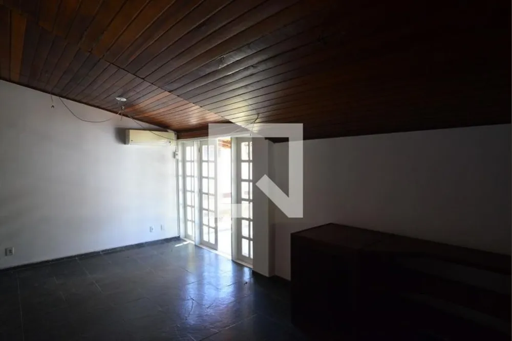 Casa, 4 quartos, 300 m² - Foto 48