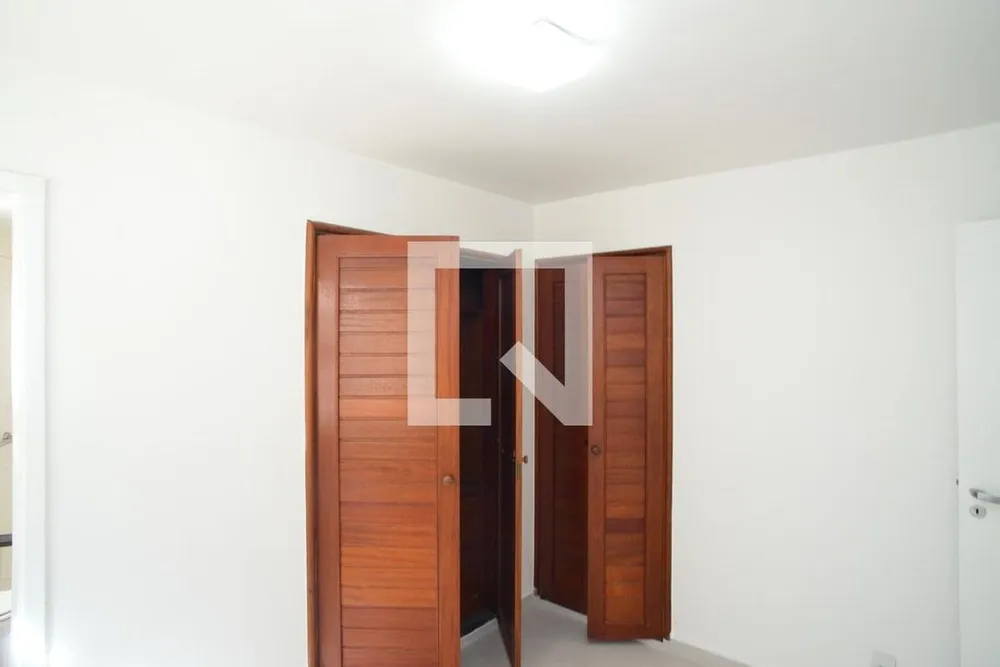 Casa, 4 quartos, 300 m² - Foto 39