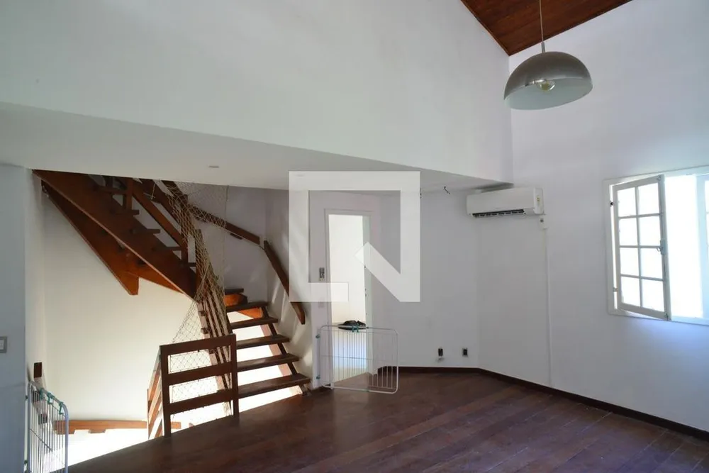 Casa, 4 quartos, 300 m² - Foto 51