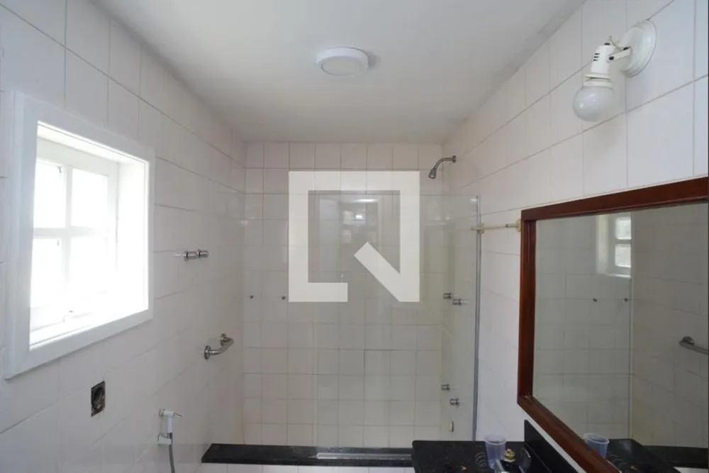 Casa, 4 quartos, 300 m² - Foto 15