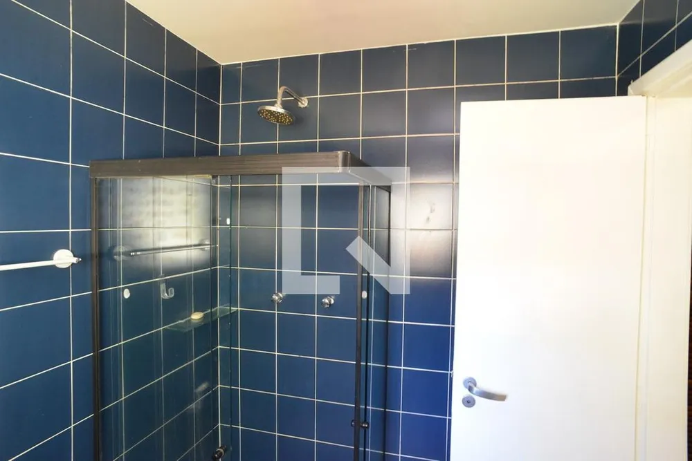 Casa, 4 quartos, 300 m² - Foto 12
