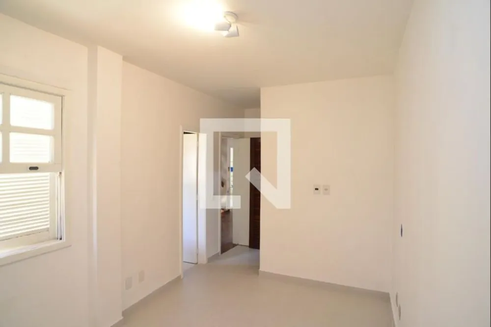 Casa, 4 quartos, 300 m² - Foto 53