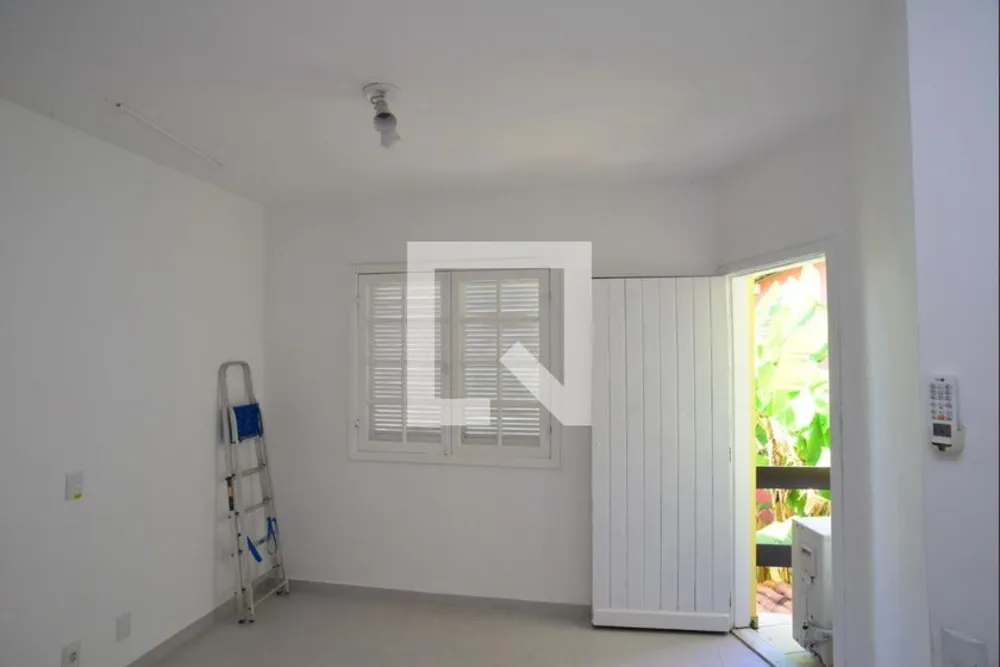 Casa, 4 quartos, 300 m² - Foto 66