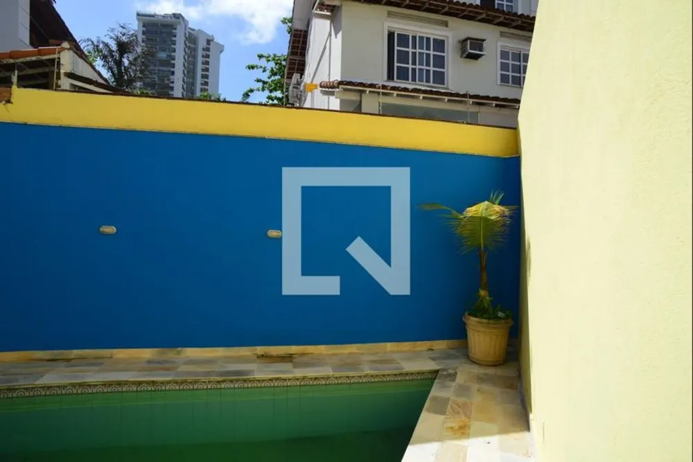 Casa, 4 quartos, 300 m² - Foto 2