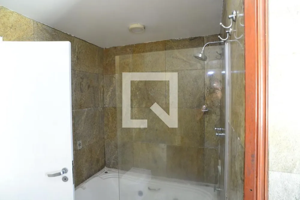 Casa, 4 quartos, 300 m² - Foto 49