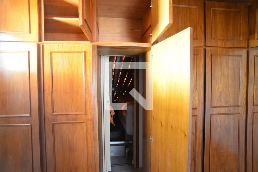 Casa, 4 quartos, 300 m² - Foto 45