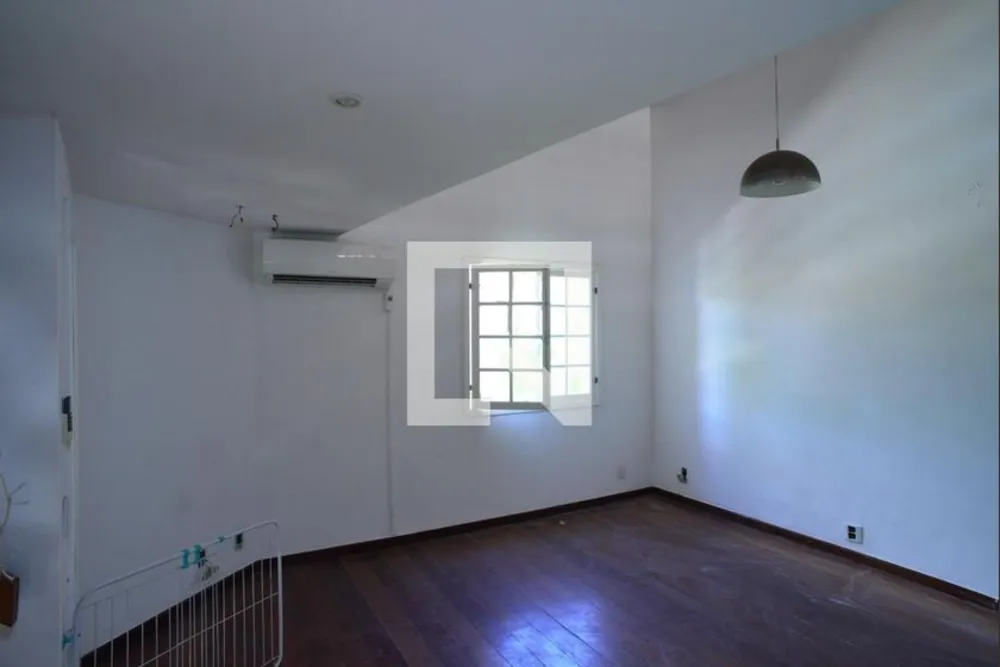 Casa, 4 quartos, 300 m² - Foto 68