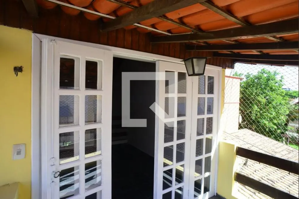 Casa, 4 quartos, 300 m² - Foto 44