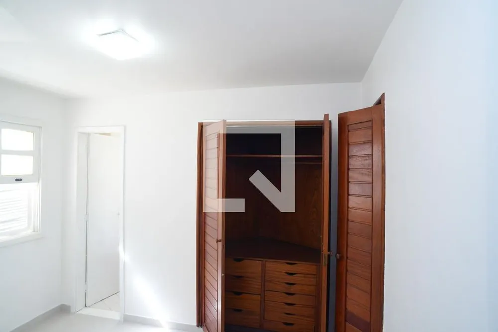Casa, 4 quartos, 300 m² - Foto 34
