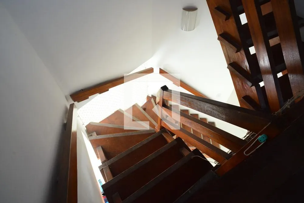 Casa, 4 quartos, 300 m² - Foto 54