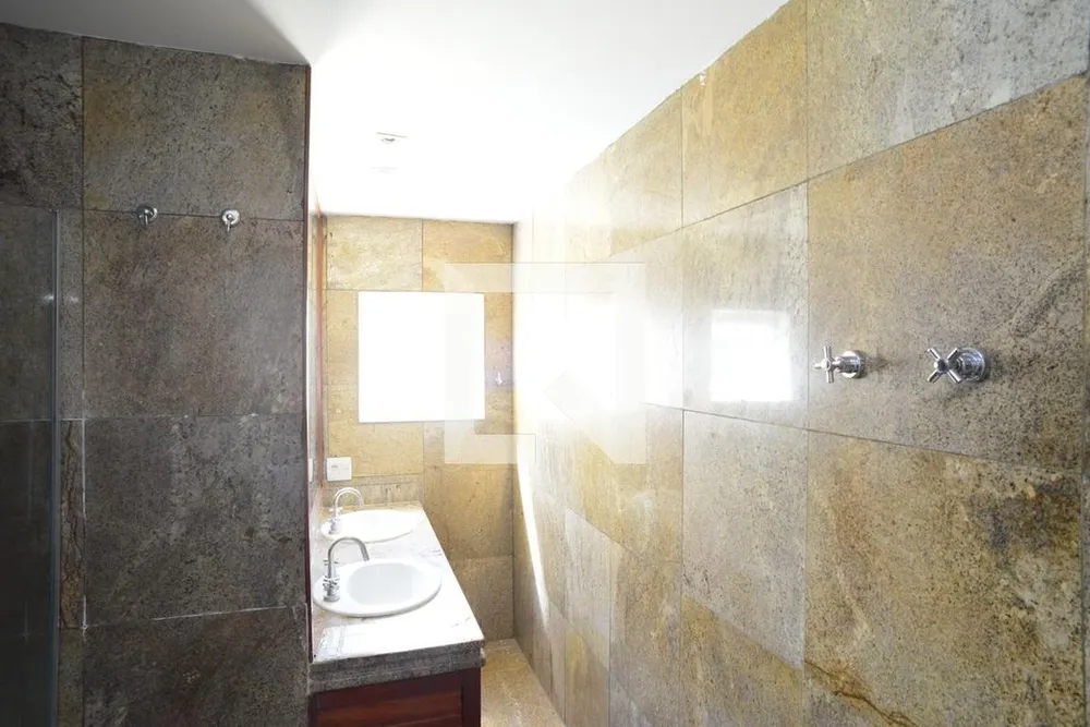 Casa, 4 quartos, 300 m² - Foto 65