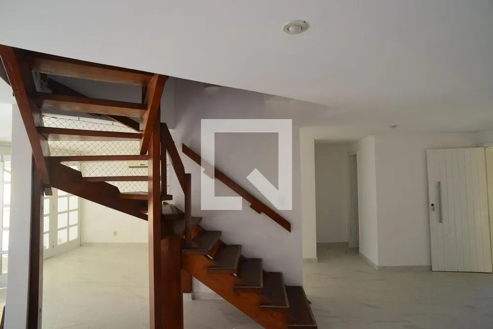 Casa, 4 quartos, 300 m² - Foto 26
