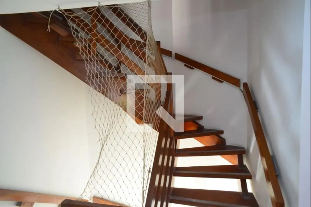 Casa, 4 quartos, 300 m² - Foto 13