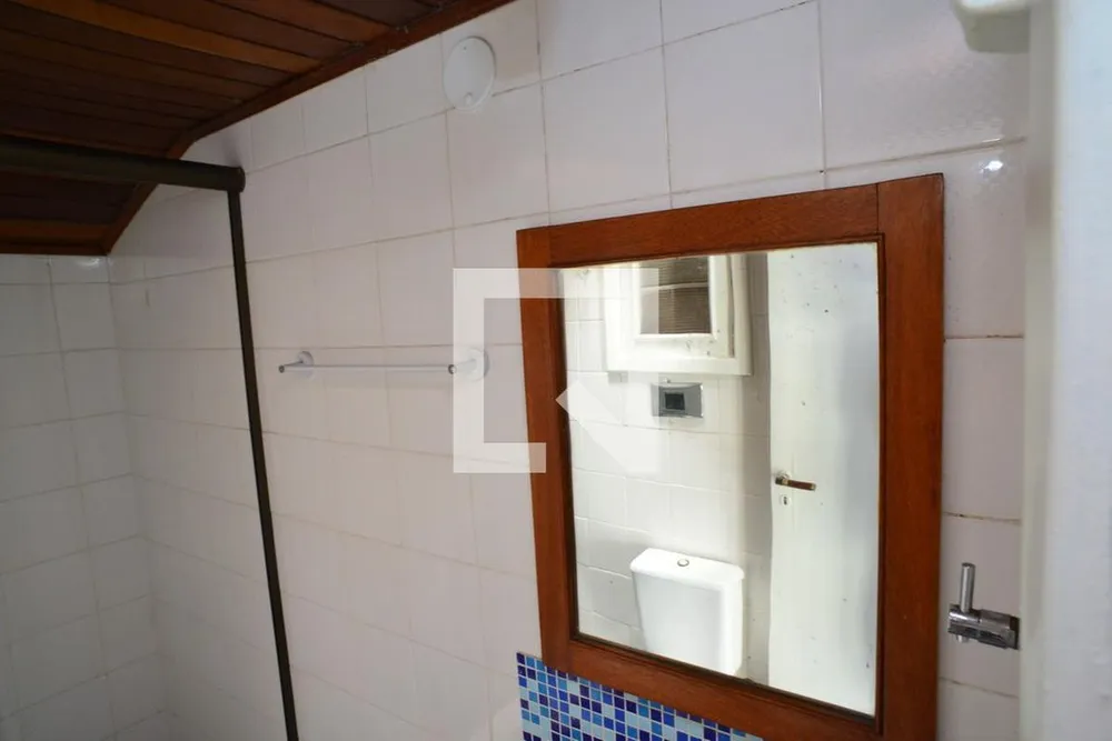 Casa, 4 quartos, 300 m² - Foto 33