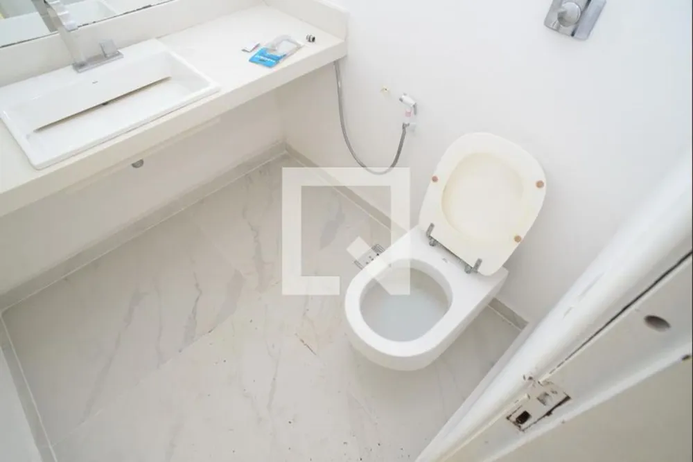 Casa, 4 quartos, 300 m² - Foto 43