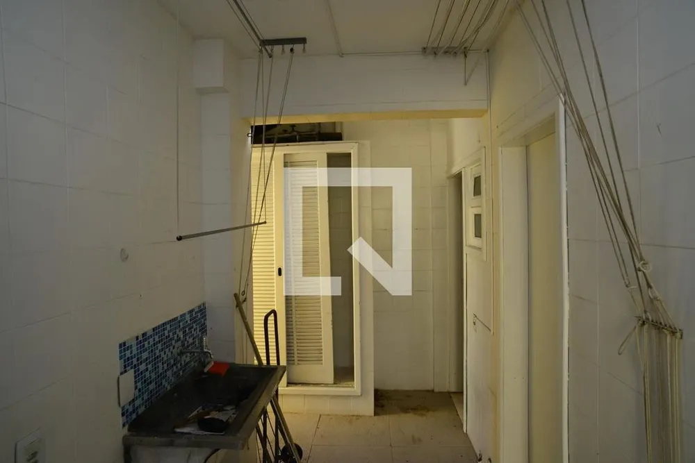 Casa, 4 quartos, 300 m² - Foto 5