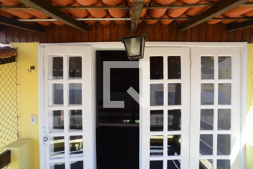 Casa, 4 quartos, 300 m² - Foto 6