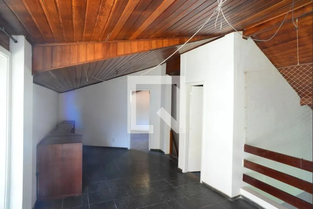 Casa, 4 quartos, 300 m² - Foto 31