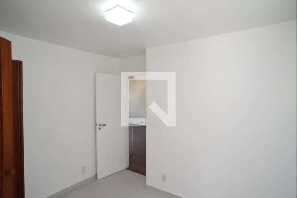 Casa, 4 quartos, 300 m² - Foto 32