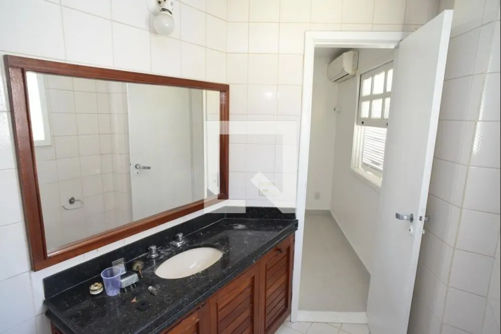 Casa, 4 quartos, 300 m² - Foto 35