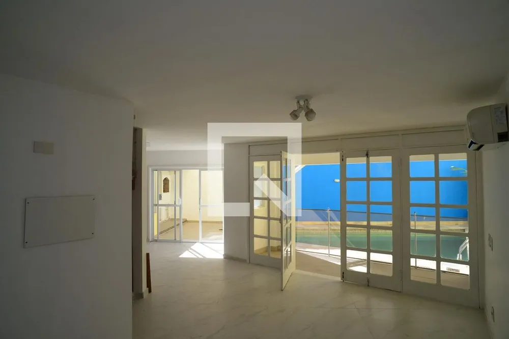 Casa, 4 quartos, 300 m² - Foto 19