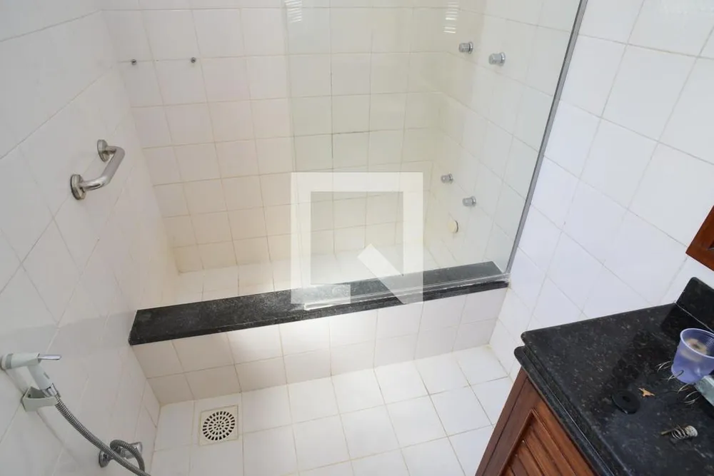 Casa, 4 quartos, 300 m² - Foto 60