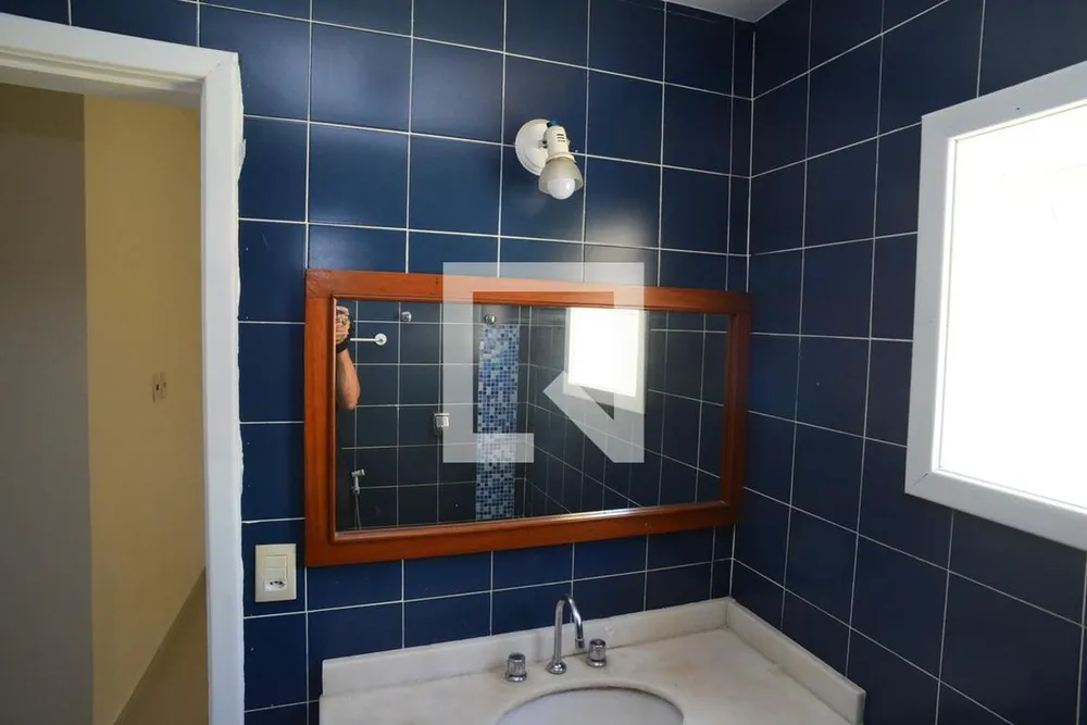 Casa, 4 quartos, 300 m² - Foto 10