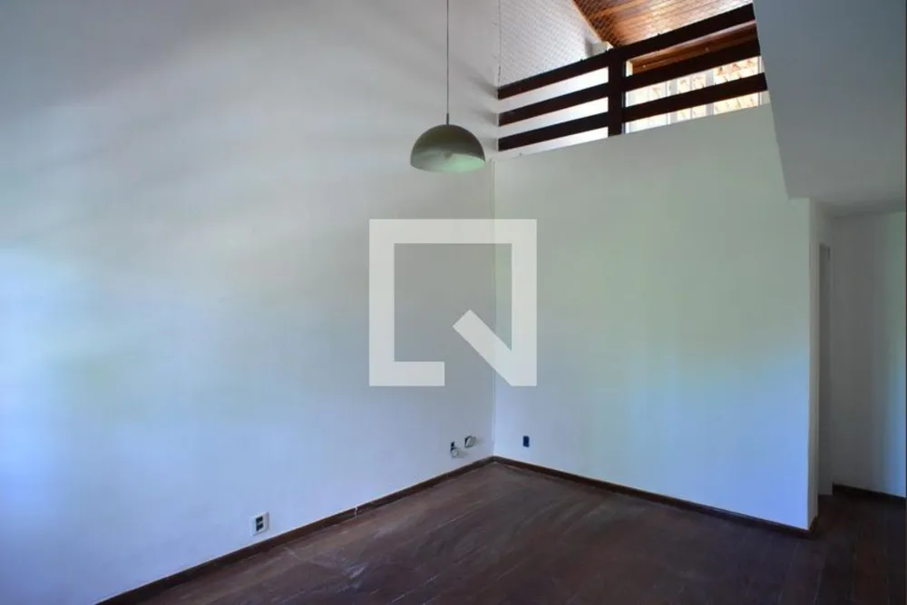 Casa, 4 quartos, 300 m² - Foto 4