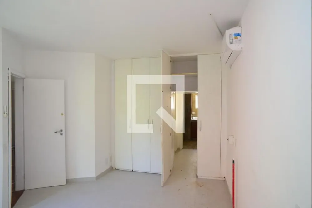Casa, 4 quartos, 300 m² - Foto 47