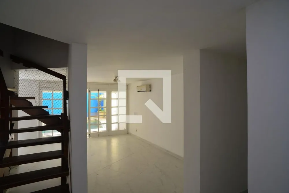Casa, 4 quartos, 300 m² - Foto 18
