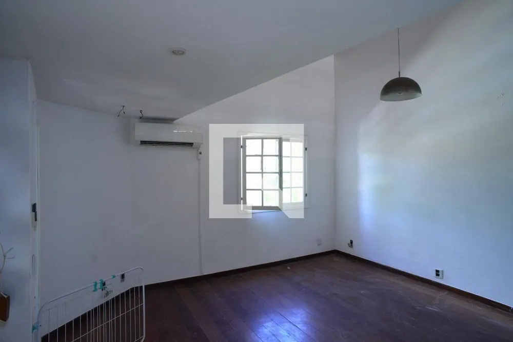 Casa, 4 quartos, 300 m² - Foto 1