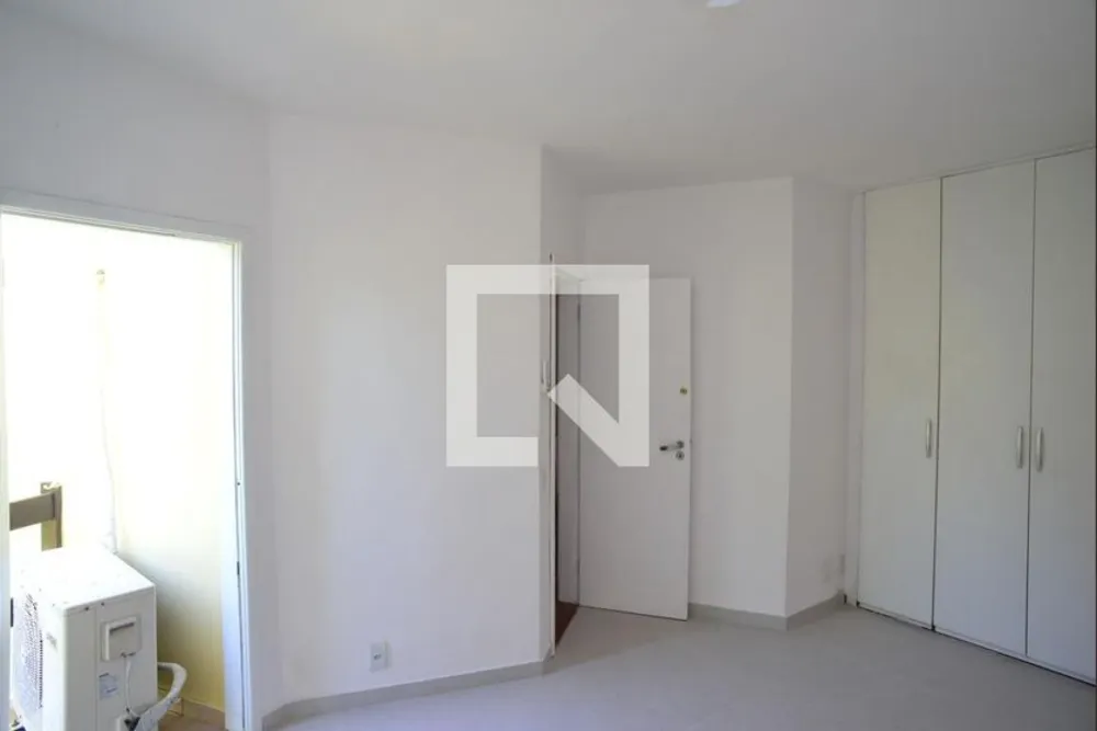Casa, 4 quartos, 300 m² - Foto 11