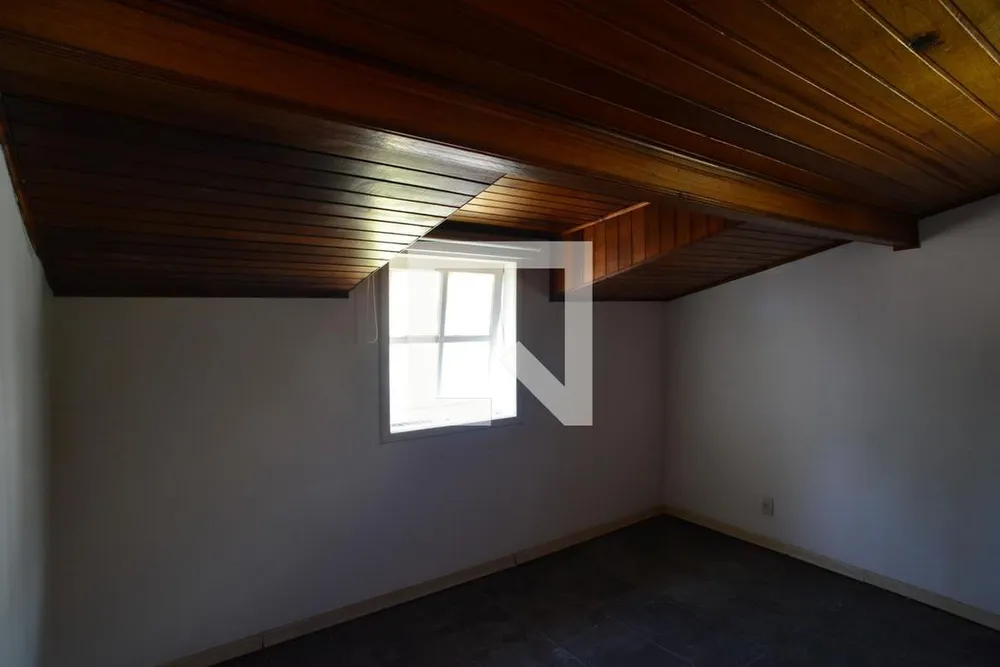 Casa, 4 quartos, 300 m² - Foto 7