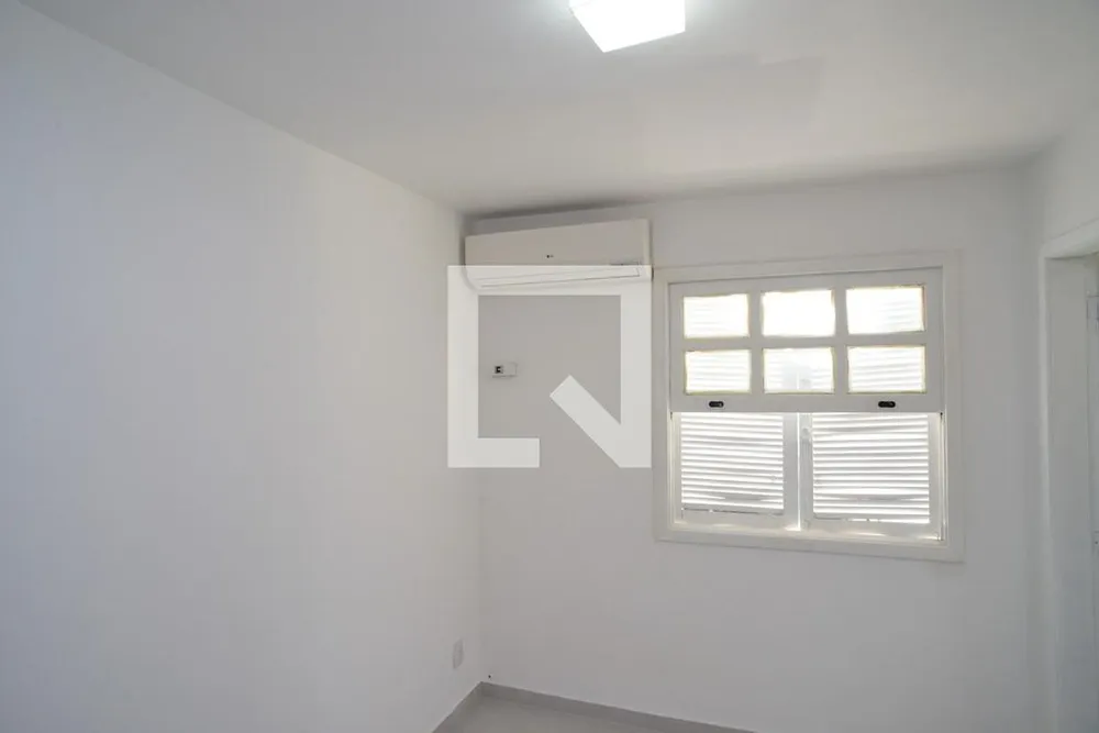 Casa, 4 quartos, 300 m² - Foto 37