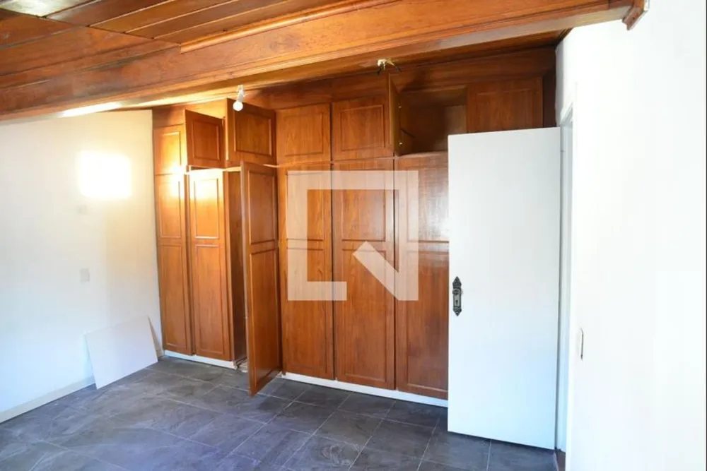 Casa, 4 quartos, 300 m² - Foto 58