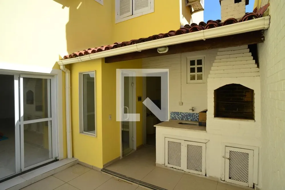 Casa, 4 quartos, 300 m² - Foto 52