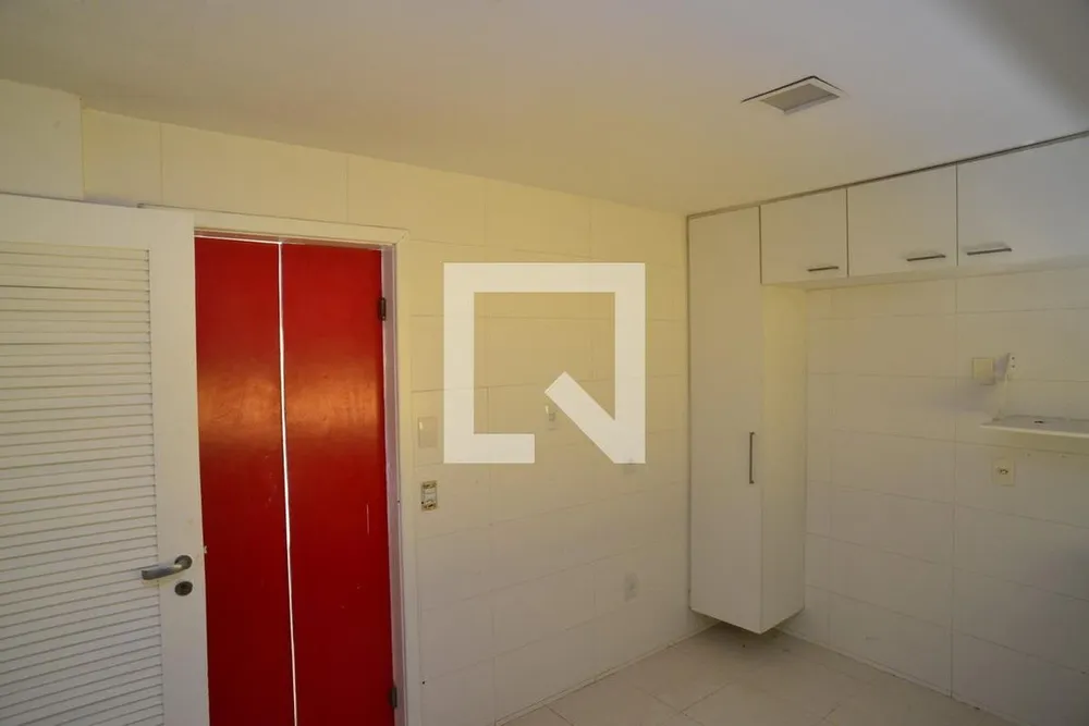 Casa, 4 quartos, 300 m² - Foto 61