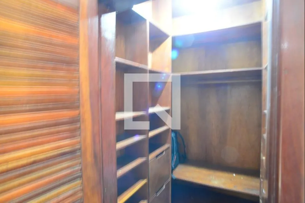 Casa, 4 quartos, 300 m² - Foto 59