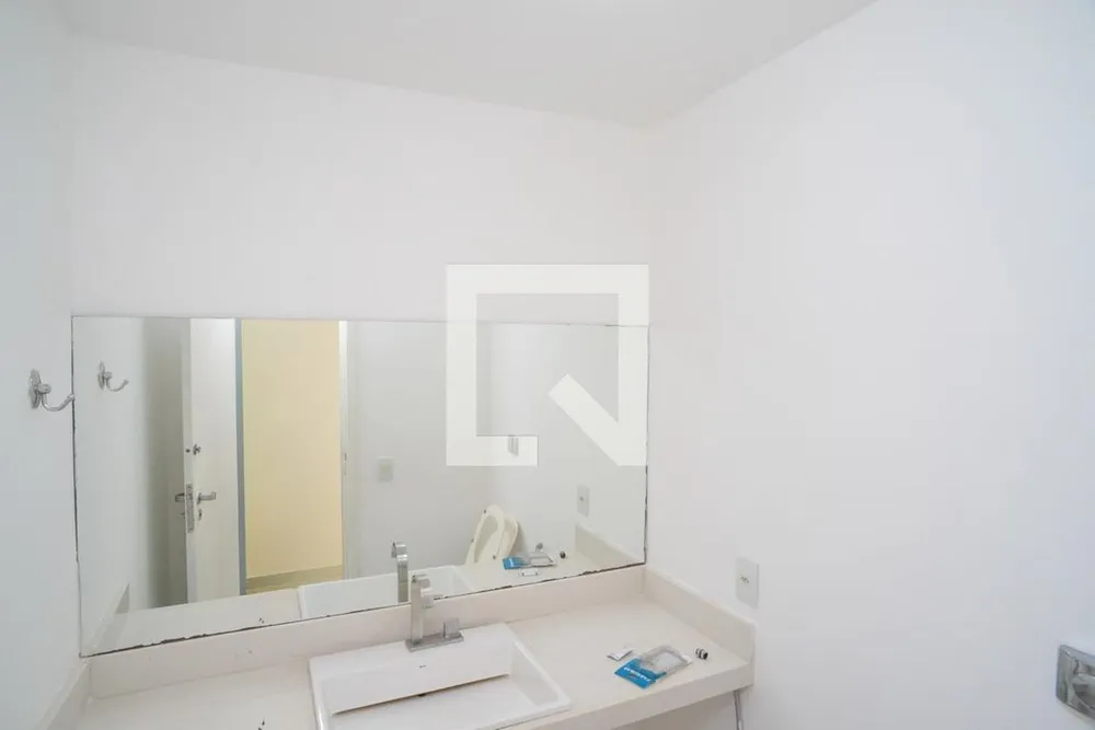 Casa, 4 quartos, 300 m² - Foto 28