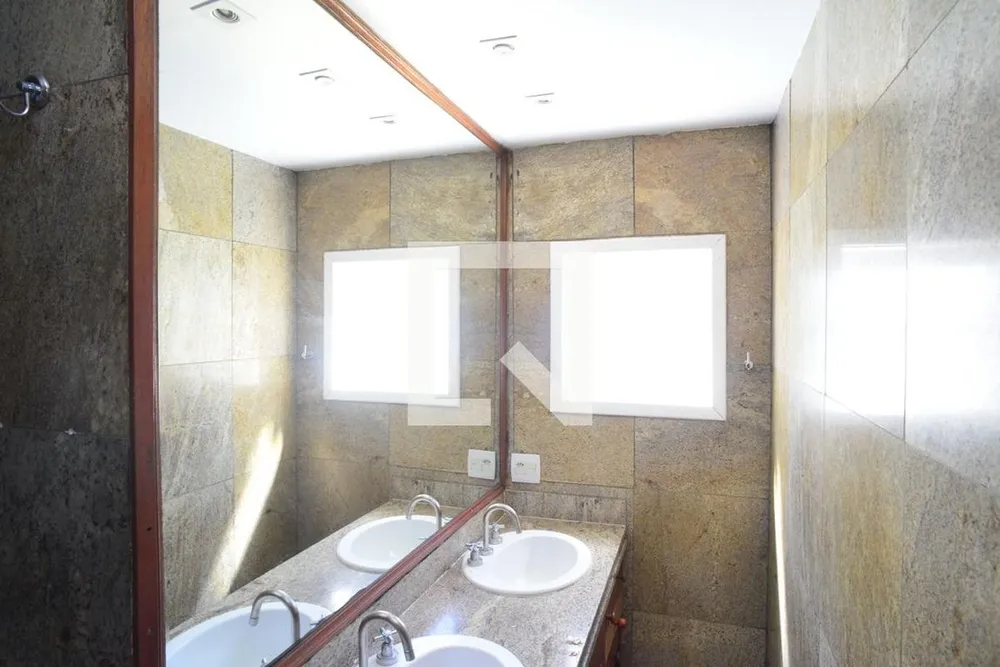 Casa, 4 quartos, 300 m² - Foto 56
