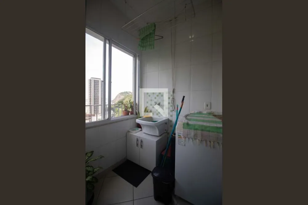 Apartamento, 4 quartos, 100 m² - Foto 31
