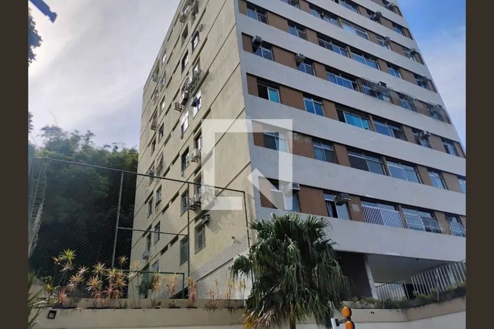 Apartamento, 4 quartos, 100 m² - Foto 46