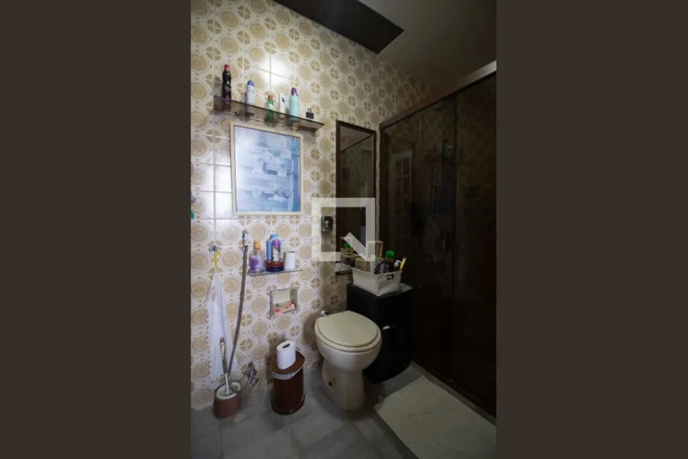 Apartamento, 4 quartos, 100 m² - Foto 20