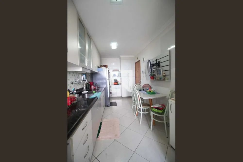 Apartamento, 4 quartos, 100 m² - Foto 28