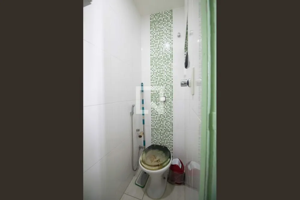 Apartamento, 4 quartos, 100 m² - Foto 36